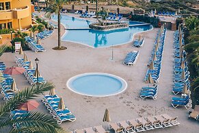 Grand Muthu Golf Plaza Hotel