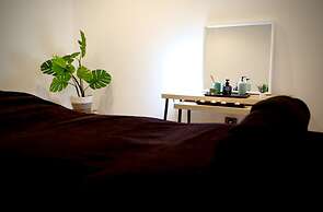 Grand Muthu Golf Plaza Hotel