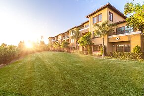 MarBrisa Carlsbad Resort