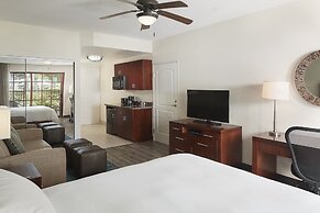 MarBrisa Carlsbad Resort