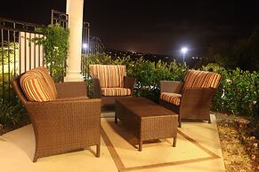 MarBrisa Carlsbad Resort