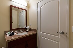 MarBrisa Carlsbad Resort