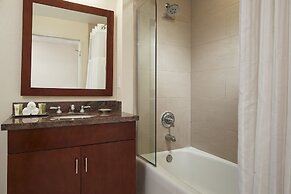 MarBrisa Carlsbad Resort