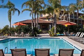 MarBrisa Carlsbad Resort