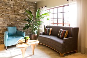 MarBrisa Carlsbad Resort