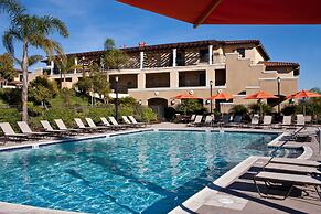 MarBrisa Carlsbad Resort