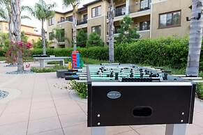 MarBrisa Carlsbad Resort