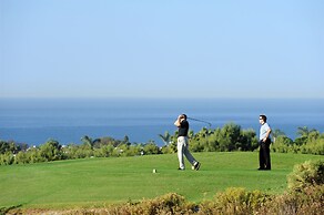 MarBrisa Carlsbad Resort