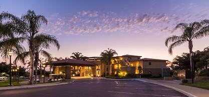 MarBrisa Carlsbad Resort
