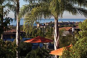 MarBrisa Carlsbad Resort