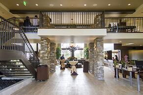 MarBrisa Carlsbad Resort