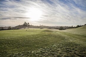 MarBrisa Carlsbad Resort