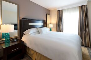 MarBrisa Carlsbad Resort