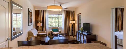 MarBrisa Carlsbad Resort