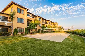 MarBrisa Carlsbad Resort