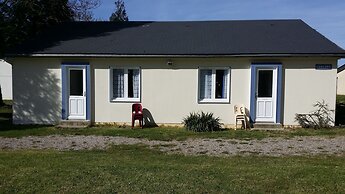 Ma Normandie by Popinns