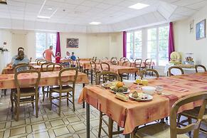 Ma Normandie by Popinns