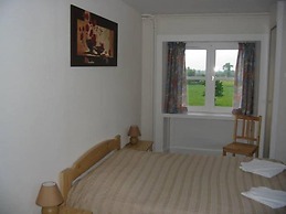 Ma Normandie by Popinns