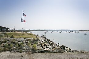 Ma Normandie by Popinns