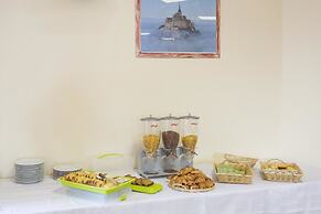 Ma Normandie by Popinns