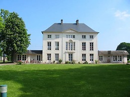 Ma Normandie by Popinns