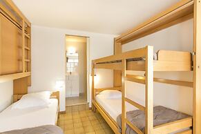 Ma Normandie by Popinns