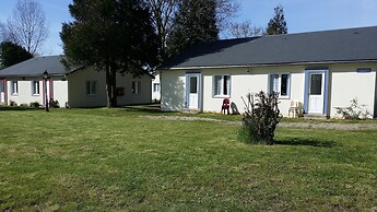 Ma Normandie by Popinns