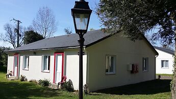 Ma Normandie by Popinns