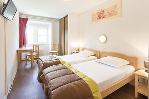 Ma Normandie by Popinns