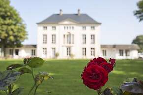 Ma Normandie by Popinns