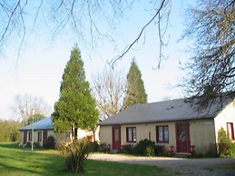 Ma Normandie by Popinns