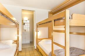 Ma Normandie by Popinns