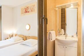 Ma Normandie by Popinns