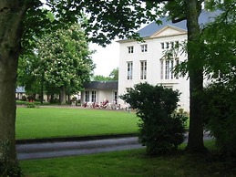 Ma Normandie by Popinns