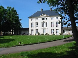 Ma Normandie by Popinns