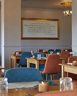Luccombe Hall Hotel