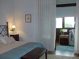 Quinta De Villanueva