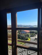 Quinta De Villanueva