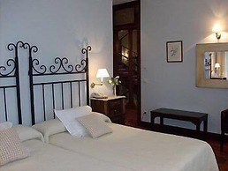 Quinta De Villanueva