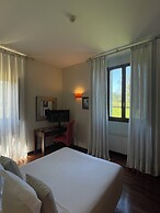 Quinta De Villanueva