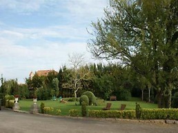 Quinta De Villanueva