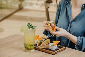 Aqua Pedra dos Bicos Design Beach Hotel - Adults Friendly