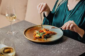 Aqua Pedra dos Bicos Design Beach Hotel - Adults Friendly