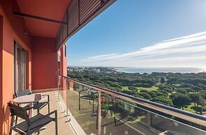 Aqua Pedra dos Bicos Design Beach Hotel - Adults Friendly