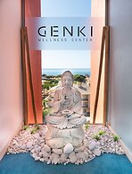 Aqua Pedra dos Bicos Design Beach Hotel - Adults Friendly