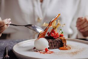 Aqua Pedra dos Bicos Design Beach Hotel - Adults Friendly