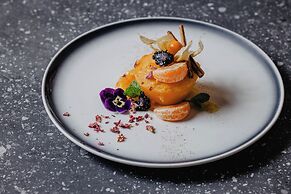 Aqua Pedra dos Bicos Design Beach Hotel - Adults Friendly