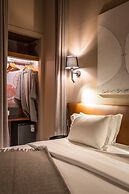 Aqua Pedra dos Bicos Design Beach Hotel - Adults Friendly