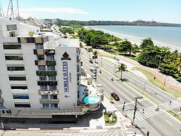 Nobile Suites Diamond