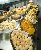 Nobile Suites Diamond